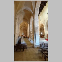 Cattedale di Termoli, photo Fiore D, tripadvisor.jpg